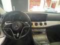 Mercedes-Benz E 220 Cabrio 220d 4Matic 9G-Tronic Blanc - thumbnail 11
