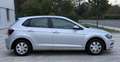 Volkswagen Polo BENZINE 1.0 | EERSTE EIGENAAR | 1 JAAR GARANTIE Gris - thumbnail 6