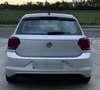 Volkswagen Polo BENZINE 1.0 | EERSTE EIGENAAR | 1 JAAR GARANTIE Gris - thumbnail 4