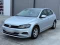 Volkswagen Polo BENZINE 1.0 | EERSTE EIGENAAR | 1 JAAR GARANTIE Gris - thumbnail 1