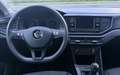Volkswagen Polo BENZINE 1.0 | EERSTE EIGENAAR | 1 JAAR GARANTIE Gris - thumbnail 13