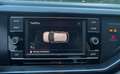 Volkswagen Polo BENZINE 1.0 | EERSTE EIGENAAR | 1 JAAR GARANTIE Gris - thumbnail 11