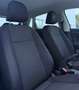 Volkswagen Polo BENZINE 1.0 | EERSTE EIGENAAR | 1 JAAR GARANTIE Gris - thumbnail 14