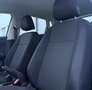 Volkswagen Polo BENZINE 1.0 | EERSTE EIGENAAR | 1 JAAR GARANTIE Gris - thumbnail 9