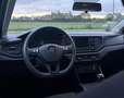 Volkswagen Polo BENZINE 1.0 | EERSTE EIGENAAR | 1 JAAR GARANTIE Gris - thumbnail 10