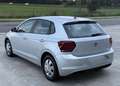 Volkswagen Polo BENZINE 1.0 | EERSTE EIGENAAR | 1 JAAR GARANTIE Gris - thumbnail 3