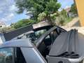 smart forTwo Fortwo Cabrio 1.0 71 ch S Gris - thumbnail 3