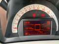 smart forTwo Fortwo Cabrio 1.0 71 ch S Gris - thumbnail 2