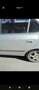 Hyundai ELANTRA 1.6i GLS - thumbnail 5