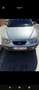 Hyundai ELANTRA 1.6i GLS - thumbnail 1