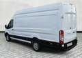 Ford Transit Kasten 350 L4 Trend Kamera Aus 1.Hand Blanc - thumbnail 5