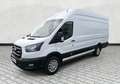 Ford Transit Kasten 350 L4 Trend Kamera Aus 1.Hand Blanc - thumbnail 3