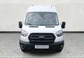 Ford Transit Kasten 350 L4 Trend Kamera Aus 1.Hand Blanc - thumbnail 2