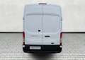 Ford Transit Kasten 350 L4 Trend Kamera Aus 1.Hand Blanc - thumbnail 6