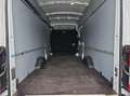 Ford Transit Kasten 350 L4 Trend Kamera Aus 1.Hand Blanc - thumbnail 11