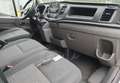 Ford Transit Kasten 350 L4 Trend Kamera Aus 1.Hand Blanc - thumbnail 9