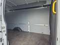 Ford Transit Kasten 350 L4 Trend Kamera Aus 1.Hand Blanc - thumbnail 10