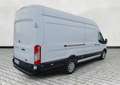 Ford Transit Kasten 350 L4 Trend Kamera Aus 1.Hand Blanc - thumbnail 7