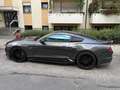 Ford Mustang 3.7 ROUSH Schaltgetriebe Grau - thumbnail 6