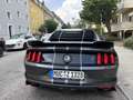 Ford Mustang 3.7 ROUSH Schaltgetriebe Grau - thumbnail 4