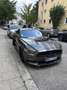 Ford Mustang 3.7 ROUSH Schaltgetriebe Grau - thumbnail 1