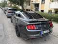 Ford Mustang 3.7 ROUSH Schaltgetriebe Grau - thumbnail 5