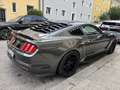 Ford Mustang 3.7 ROUSH Schaltgetriebe Grau - thumbnail 3