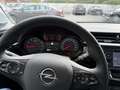 Opel Corsa 1.2i S/S (EU6.4AP) - thumbnail 3