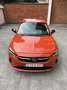 Opel Corsa 1.2i S/S (EU6.4AP) - thumbnail 9