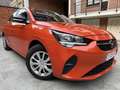 Opel Corsa 1.2i S/S (EU6.4AP) - thumbnail 1