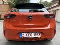 Opel Corsa 1.2i S/S (EU6.4AP) - thumbnail 6