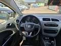 SEAT Leon Stylance / Style 1.4 TÜV 08.2026 Grau - thumbnail 11