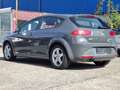 SEAT Leon Stylance / Style 1.4 TÜV 08.2026 Grau - thumbnail 5