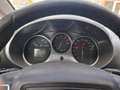 SEAT Leon Stylance / Style 1.4 TÜV 08.2026 Grau - thumbnail 12