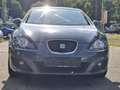 SEAT Leon Stylance / Style 1.4 TÜV 08.2026 Grau - thumbnail 2
