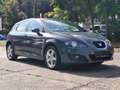 SEAT Leon Stylance / Style 1.4 TÜV 08.2026 Grau - thumbnail 1