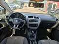SEAT Leon Stylance / Style 1.4 TÜV 08.2026 Grau - thumbnail 10