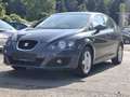 SEAT Leon Stylance / Style 1.4 TÜV 08.2026 Grau - thumbnail 3