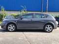 SEAT Leon Stylance / Style 1.4 TÜV 08.2026 Grau - thumbnail 4