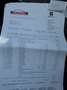 SEAT Leon Stylance / Style 1.4 TÜV 08.2026 Grau - thumbnail 13