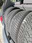 SEAT Leon Stylance / Style 1.4 TÜV 08.2026 Grau - thumbnail 15
