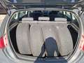 SEAT Leon Stylance / Style 1.4 TÜV 08.2026 Grau - thumbnail 14