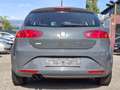 SEAT Leon Stylance / Style 1.4 TÜV 08.2026 Grau - thumbnail 6