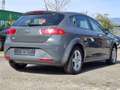 SEAT Leon Stylance / Style 1.4 TÜV 08.2026 Grau - thumbnail 7