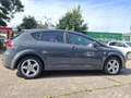 SEAT Leon Stylance / Style 1.4 TÜV 08.2026 Grau - thumbnail 8