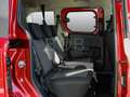 Ford Tourneo Courier 1.0 EcoBoost Trend NAVI SHZ PDC Rouge - thumbnail 5