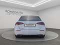 Mercedes-Benz A 180 CDI Automatic Sport 116 cv Bianco - thumbnail 5