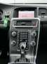Volvo V60 1.5 T3 AUT R-Design Xenon / Standkachel / Cruise c Grijs - thumbnail 16