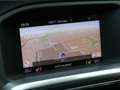 Volvo V60 1.5 T3 AUT R-Design Xenon / Standkachel / Cruise c Grijs - thumbnail 22