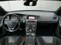 Volvo V60 1.5 T3 AUT R-Design Xenon / Standkachel / Cruise c Grijs - thumbnail 13